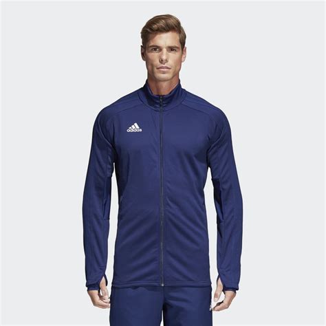 adidas rekive trainingspak|adidas trainingspak heren.